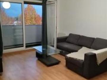 location appartement courdimanche 2 pièces 46 m2 val d'oise 95800 919 € / mois