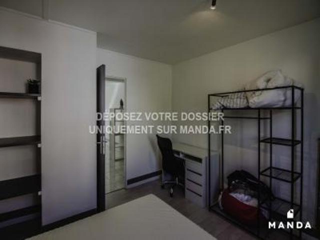 location appartement courdimanche 4 pièces 10 m2 val d'oise 95800 550 € / mois