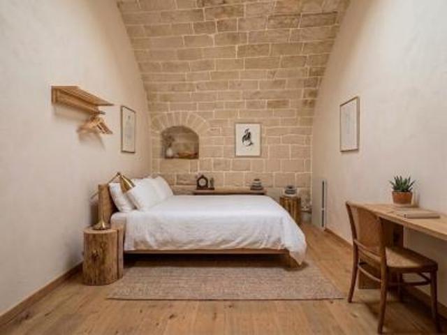 location appartement couronne 2 pièces 30 m2 charente 16400 669 € / mois