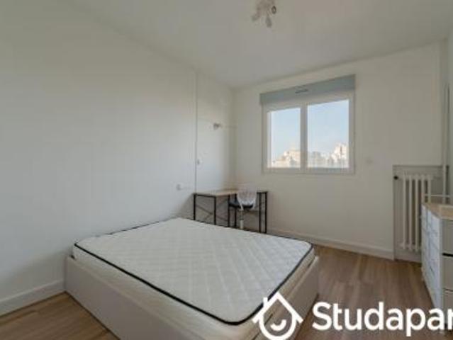 location appartement courneuve 1 pièce 74 m2 seine saint denis 93120 635 € / mois
