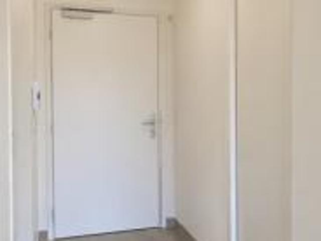 location appartement courneuve 1 pièce 28 m2 seine saint denis 93120 699 € / mois