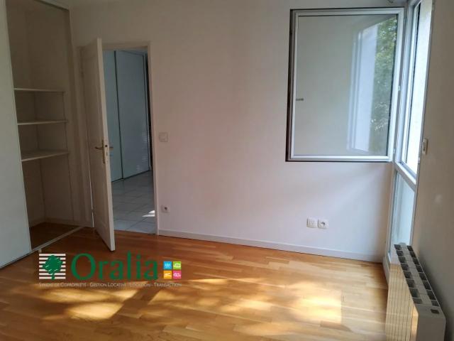 Location Appartement Cours Tolstoï, Villeurbanne