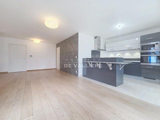 Location Appartement Rue des Bleuets, La Garenne Colombes