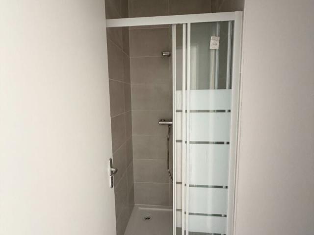 Location Appartement Cours Victor Hugo, Villeneuve sur Lot