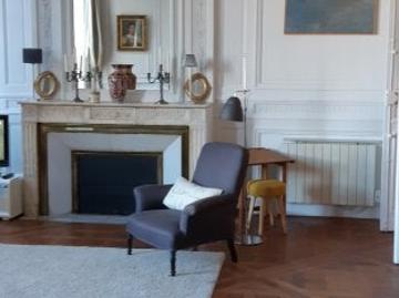 Cours Victor Hugo Bordeaux, Bordeaux Sud, Bordeaux, Gironde, Aquitaine