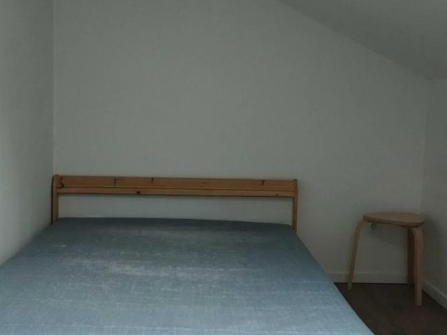 Location Appartement Cours Adrien de Montgolfier, Saint Chamond