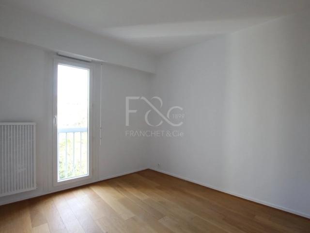 Location Appartement Cours Albert Thomas, Lyon