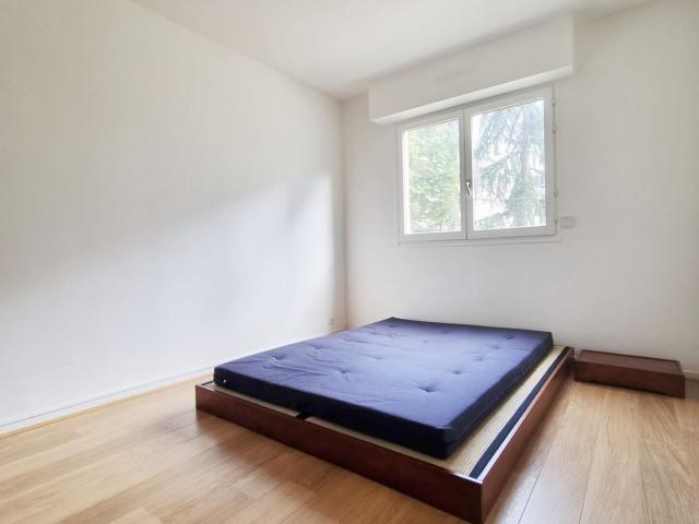 Location Appartement Cours Aquitaine, Boulogne Billancourt
