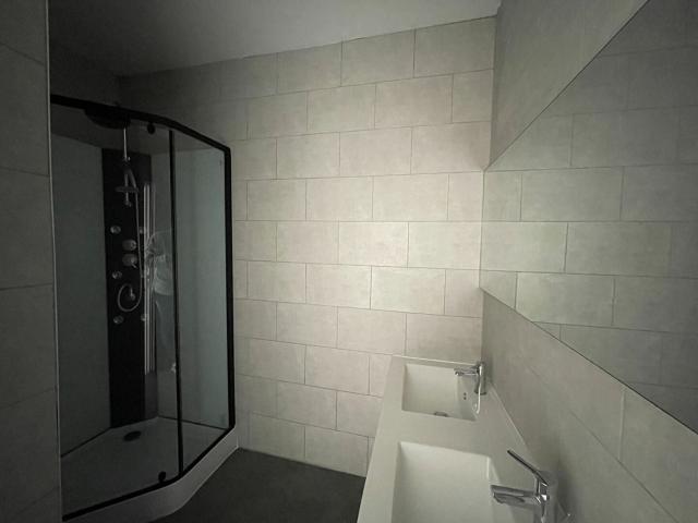 Location Appartement Cours Aristide Briand, Charleville Mézières