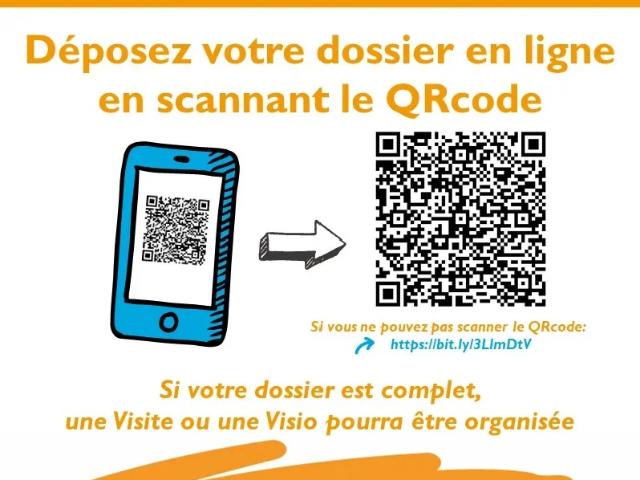 Location Appartement Cours de Verdun, Bordeaux