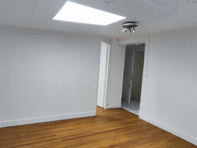 Location Appartement Cours de Verdun, Bordeaux
