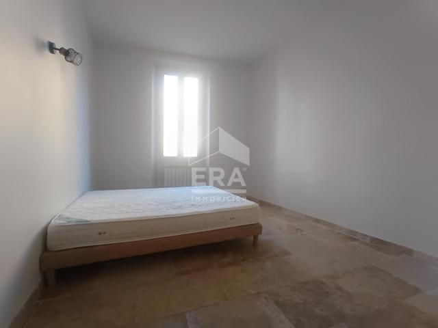 Location Appartement Cours de la République, Caromb