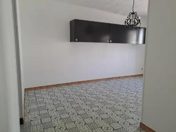 Location Appartement Cours de la République, Pertuis