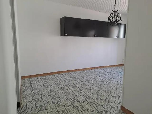 Location Appartement Cours de la République, Pertuis