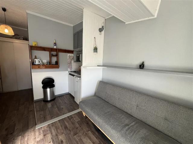 Location Appartement Cours de l'Argonne, Bordeaux