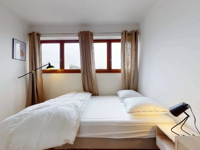 Location Appartement Cours de Luze, Bordeaux