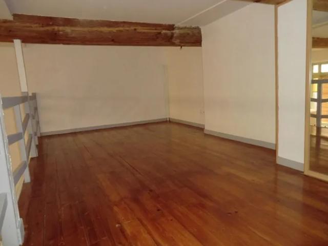 Location Appartement Cours d'Herbouville, Lyon