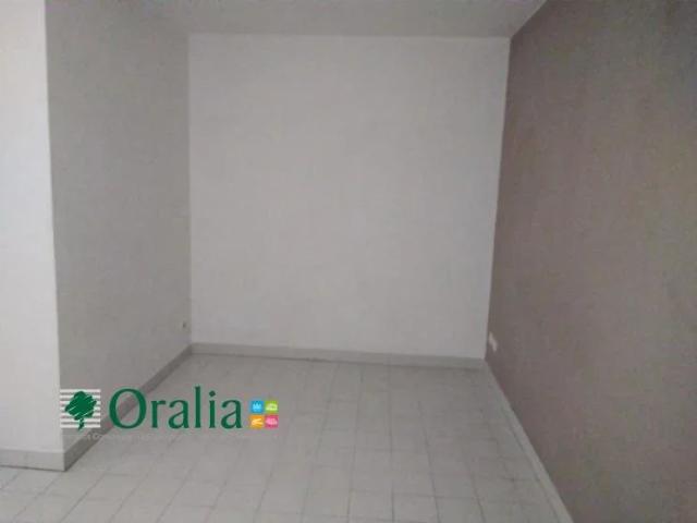 Location Appartement Cours Docteur Long, Lyon