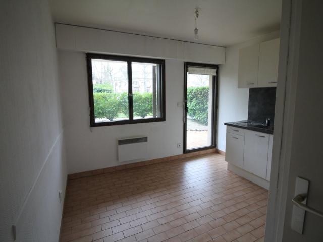 Location Appartement Cours du Général de Gaulle, Dijon