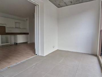 Location Appartement Cours Dupré de Saint Maur, Bordeaux