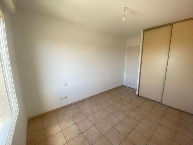 Location Appartement Cours Émile Zola, L'Isle sur la Sorgue