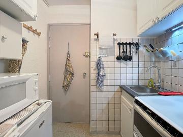 Location Appartement Cours Fontarossa, Vars