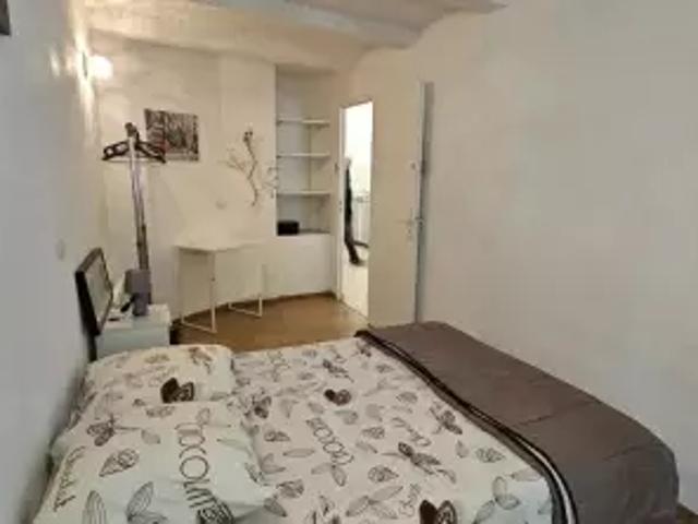 Location Appartement Cours Forbin, Gardanne