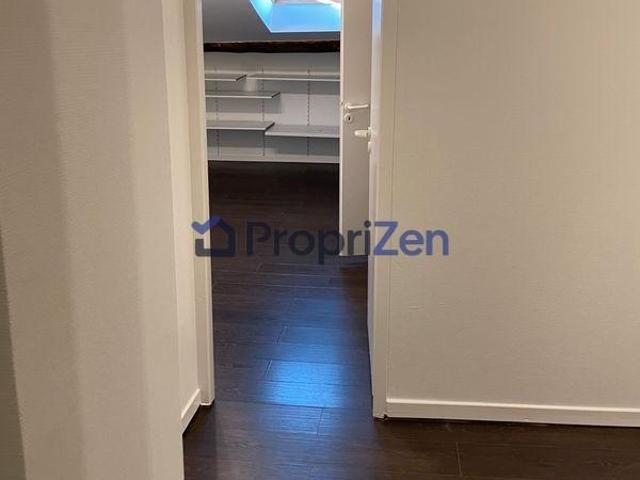 Location Appartement Cours Gambetta, Lyon