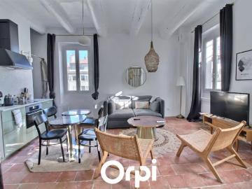 Opéra Marseille, Marseille 1er Arrondissement, Marseille, Bouches-du-Rhône, Provence-Alpes-Côte dAzur