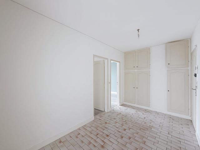 Location Appartement Cours Jean Baptiste Langlet, Reims