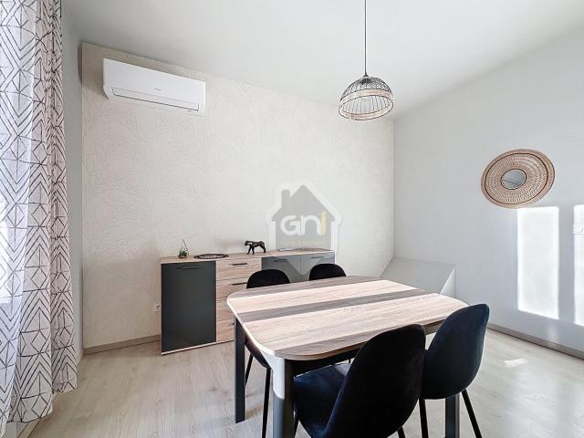 Location Appartement Cours Jean Jaures, Sénas
