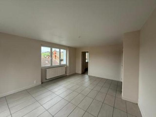 location appartement cours la ville 4 pièces 91 m2 rhone 69470 500 € / mois