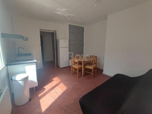 Location Appartement Cours Lafayette, Toulon