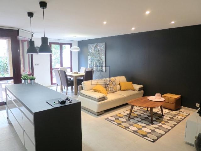 Location Appartement Cours Mirabeau, Aix en Provence