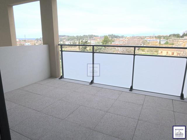 Location Appartement Cours Mirabeau, Aix en Provence