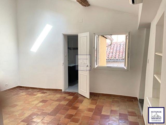 Location Appartement Cours Mirabeau, Aix en Provence