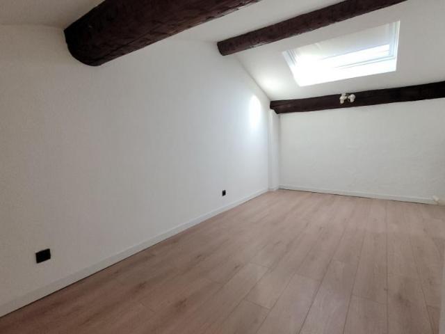 Location Appartement Cours Mirabeau, Aix en Provence