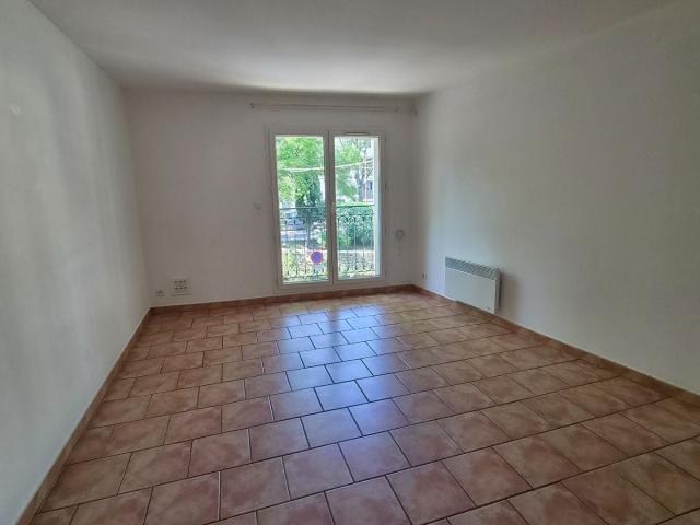 Location Appartement Cours René Char, L'Isle sur la Sorgue