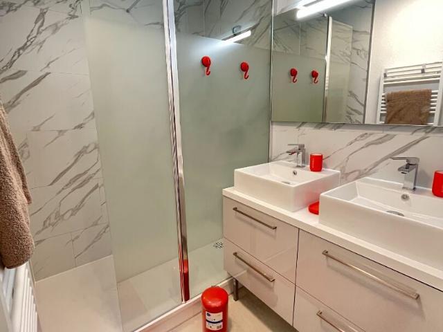 Location Appartement Cours Saint Louis, Bordeaux