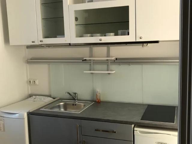 Location Appartement Cours Saint Louis, Bordeaux