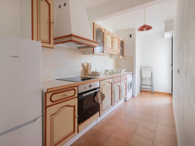 Location Appartement Cours Saint Louis, Bordeaux