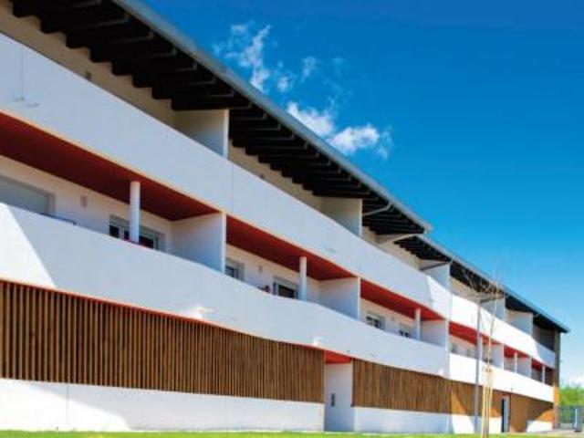 location appartement courthezon 3 pièces 65 m2 vaucluse 84350 501 € / mois