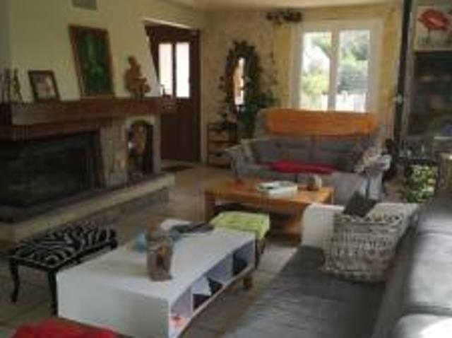 location appartement courtisols 1 pièce 27 m2 marne 51460 490 € / mois