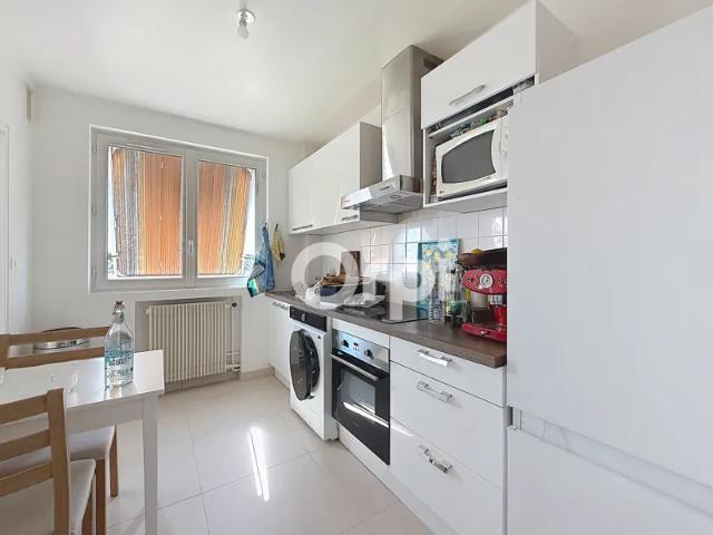 Location Appartement Clos Neptune, Meudon
