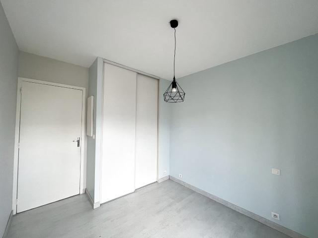 Location Appartement Rue de Camonil, Rodez