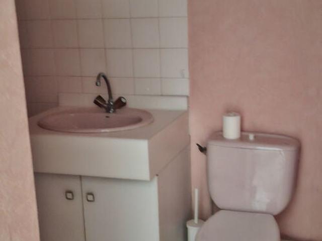 Location Appartement Clos Couronnet, Nogent le Rotrou