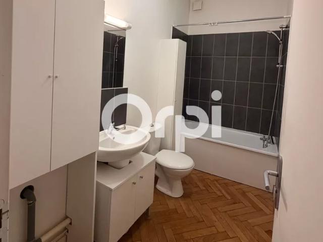 Location Appartement Clos du Moulin, Lesquin