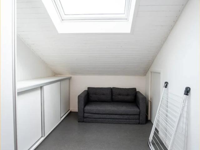 Location Appartement Clos des Trolles, Annecy