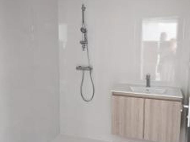 location appartement claira 3 pièces 58 m2 pyrenees orientales 66530 835 € / mois