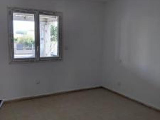 location appartement claira 3 pièces 58 m2 pyrenees orientales 66530 850 € / mois